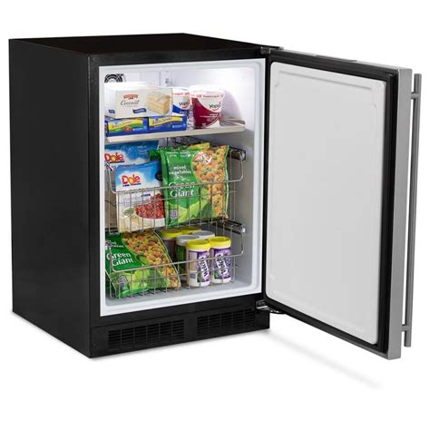 Lowes Cheapest Refrigerator