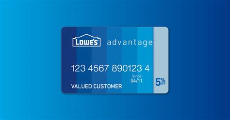 lowes com/eservice
