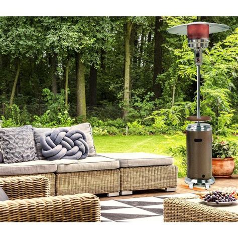 Lowes Com Patio Heaters