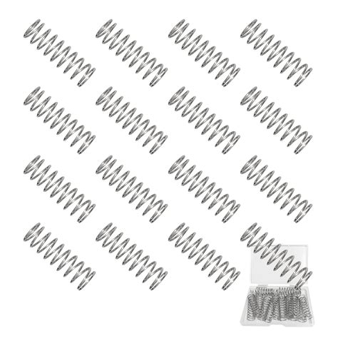 Lowes Compression Spring