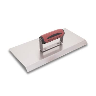 Lowes Concrete Hand Tools