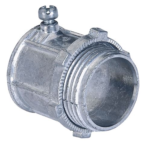 Lowes Conduit Connector