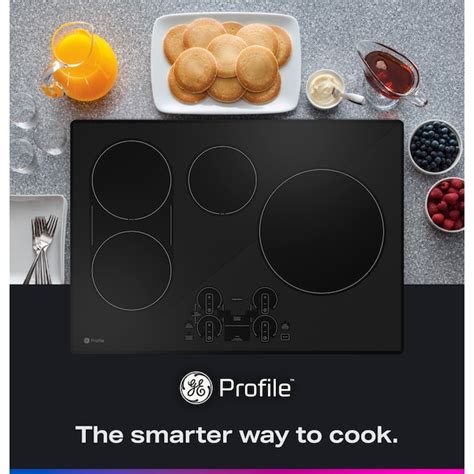 Lowes Cooktop Stoves
