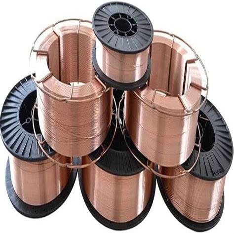 Lowes Copper Welding Wire