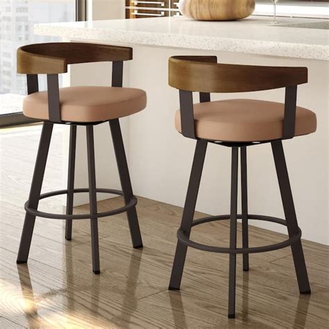 Lowes Counter Height Bar Stools