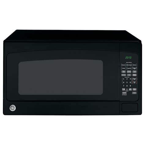 Lowes Counter Microwave