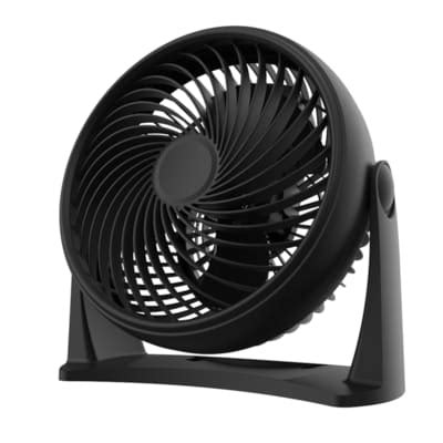 Lowes Desk Top Fans