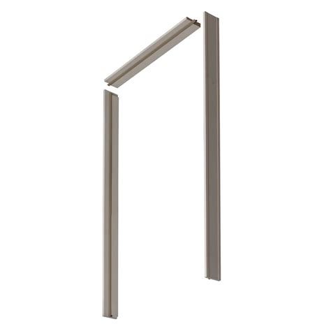 lowes door frame trim