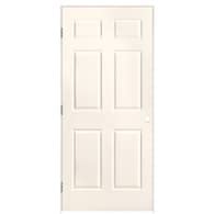 lowes door interior