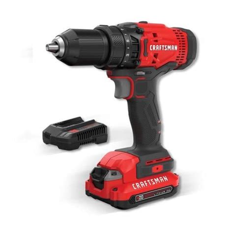 Discover Lowe's Drills: Unparalleled Precision, Remarkable Versatility