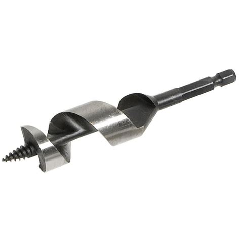 Lowes Drill Bits For Wood