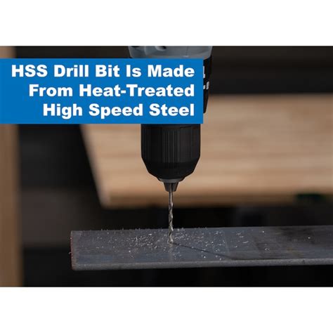 Lowe's Drill Reliability