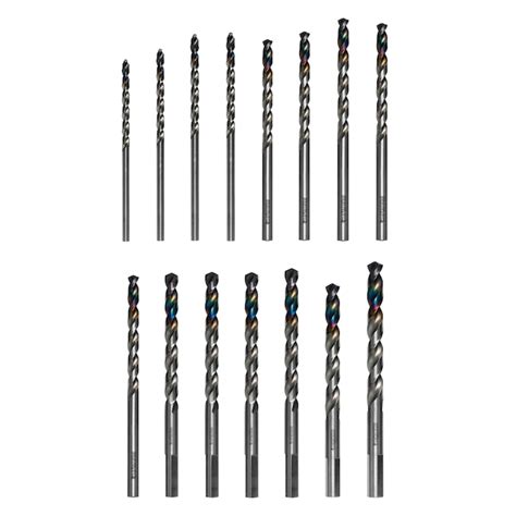 Lowe's Drill Versatility