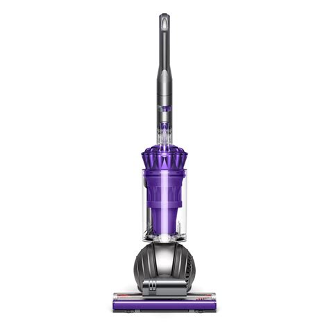 lowes dyson ball vacuum cleaners