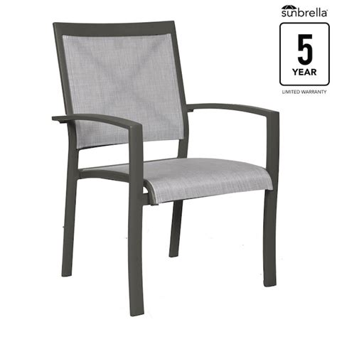 Lowes Everchase Dining Set