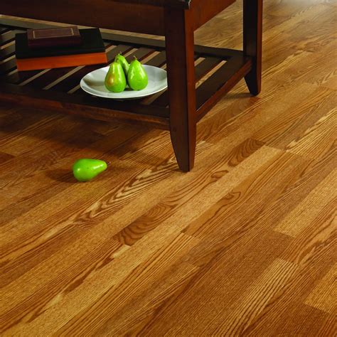 lowes flooring laminate