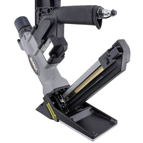 Lowes Flooring Nailer