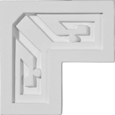 lowes frame molding