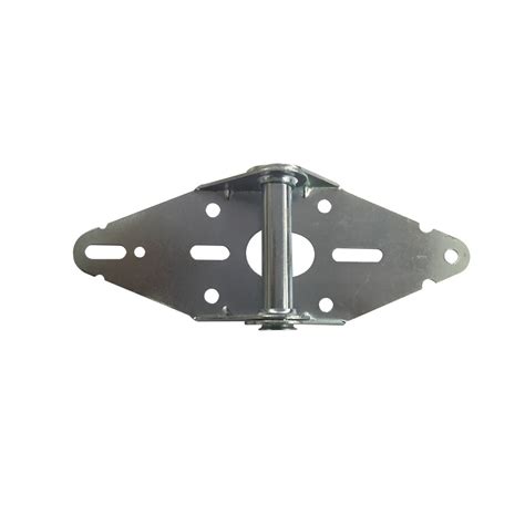 Lowes Garage Hinge