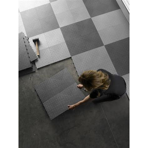 sininentuki.info:lowes gladiator flooring