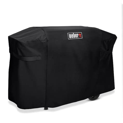 Lowes Grill Covers er