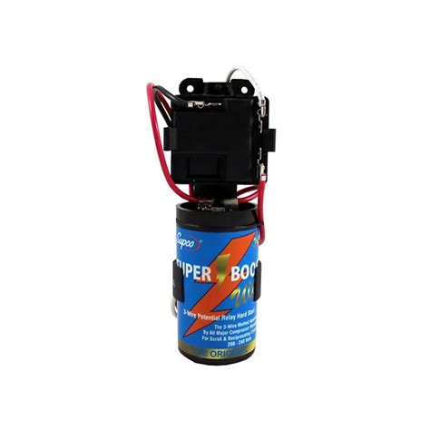 lowes hard start kit