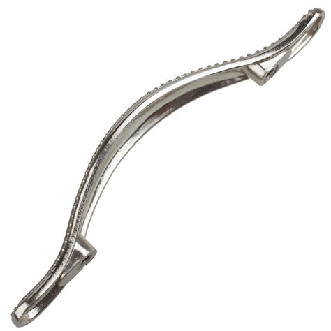 Lowes Hardware Cabinet Pulls