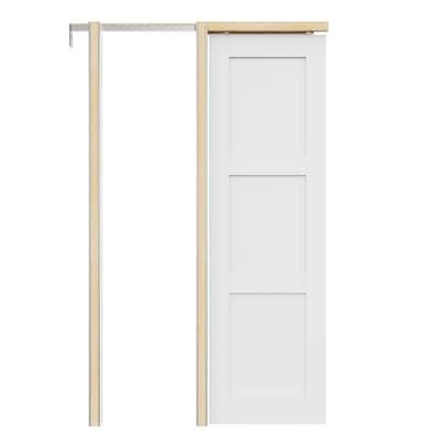 Lowes Hardware Door Frames