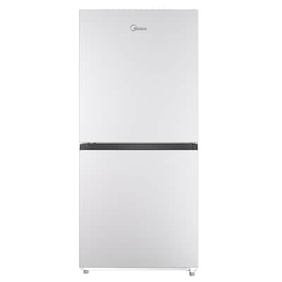 Lowes Hardware Freezers