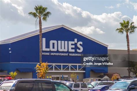 lowes hime improvement