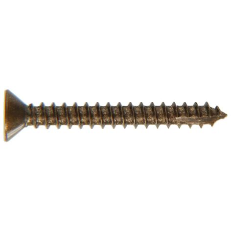 Lowes Hinge Screws