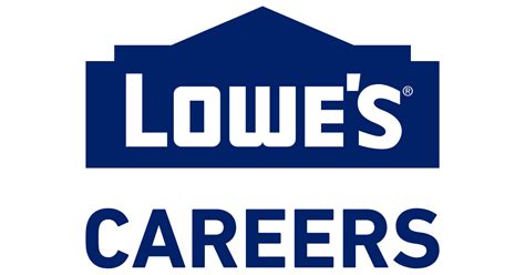 lowes hiring