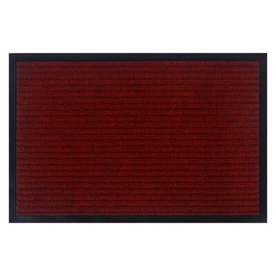 Lowes Indoor Entry Mat