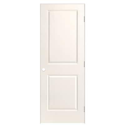 lowes interior doors