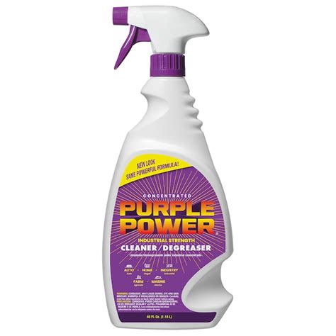 Lowes Kitchen Degreaser