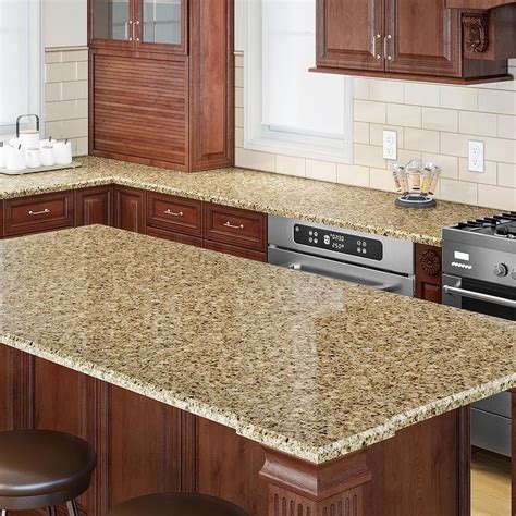 Lowes Kitchen Examples