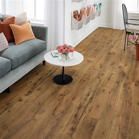 lowes laminate flooring
