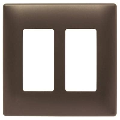 Lowes Large Wall Plates