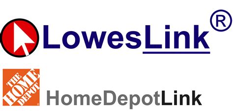 lowes link