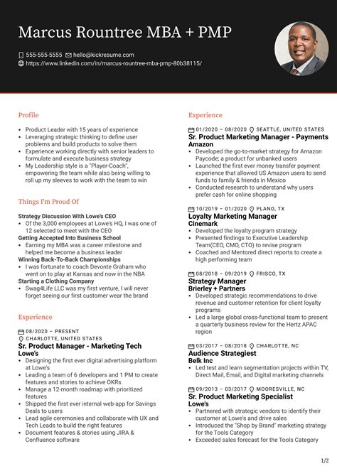 Lowes Lumber Associate Resume