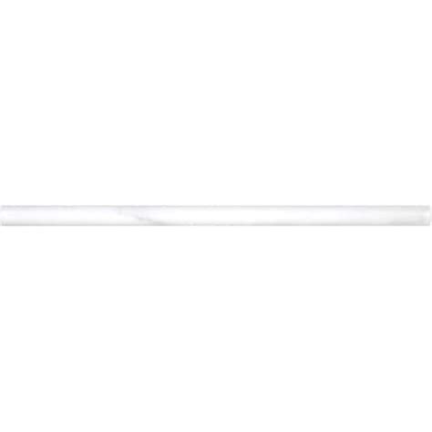 lowes marble pencil