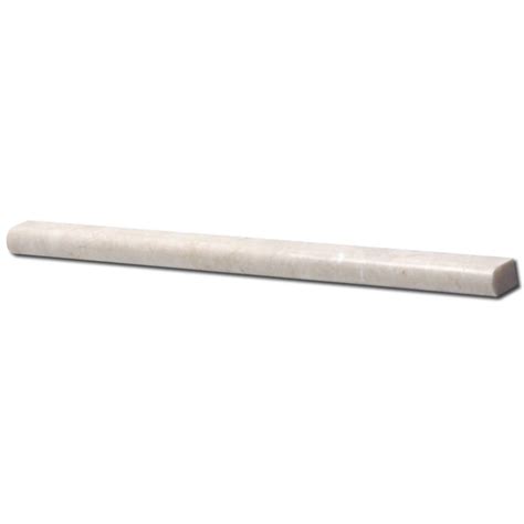 lowes marble pencil