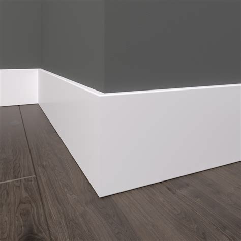 lowes molding baseboard