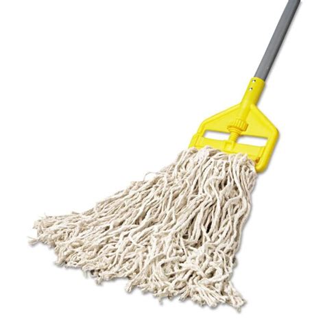 Lowes Mop Heads