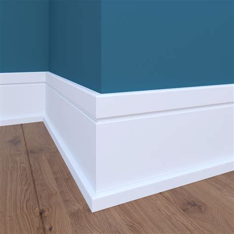lowes moulding baseboard