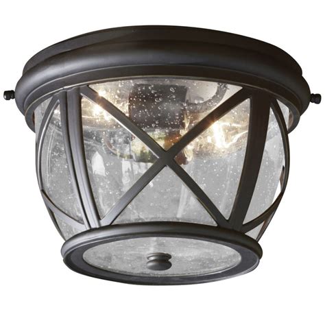 lowes outdoor light fixture