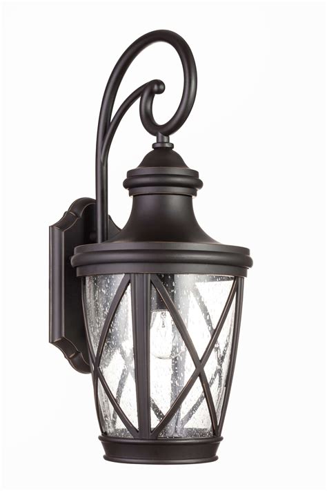 lowes outdoor lighting