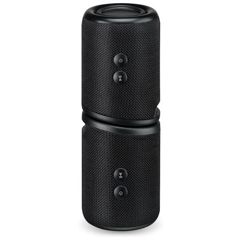 Lowes Outdoor Wireless Speakers