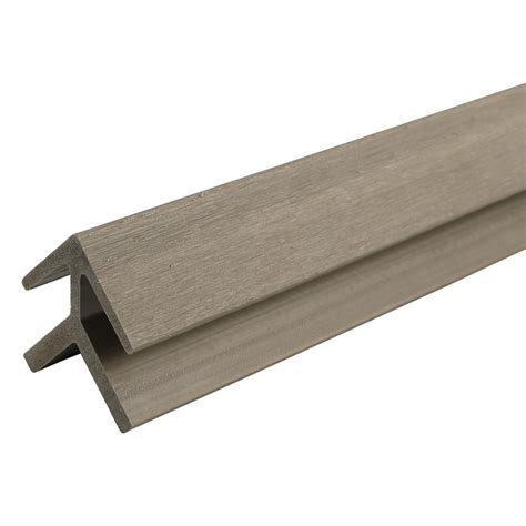 lowes outside corner trim