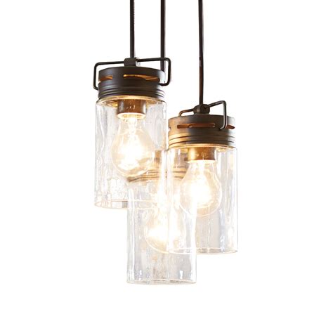 lowes pendants